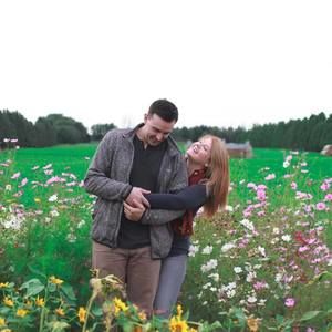 Meet your Posher, Chelsea